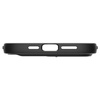 Spigen OPTIK ARMOR MAG MAGSAFE IPHONE 14 PRO SCHWARZ