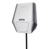 Besen wall charger for electric cars LX30  22kW APP