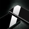 Hartowane szkło Gold do XIAOMI REDMI 14C