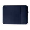 TECH-PROTECT NEOPREN LAPTOP 15-16 NAVY BLUE
