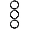 Keramikglas für PanzerGlass Hoops Objektivschutz für Samsung Galaxy S25