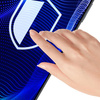 Realme 14 5G / 14T 5G - 3mk FlexibleGlass Pro