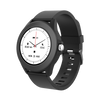 Smartwatch Forever Colorum CW-300 xBlack