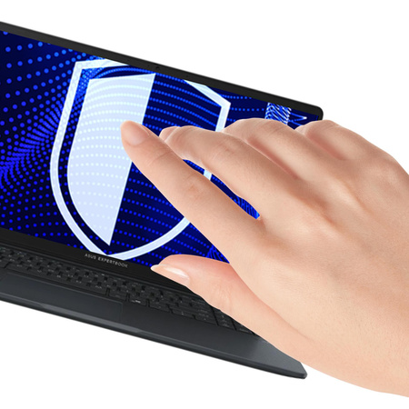 Asus ExpertBook BM1 (BM1503) - up to 17" 3mk FlexibleGlass Pro