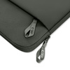 TECH-PROTECT SLEEVE LAPTOP 13-14 ARMY GREEN