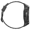 Spigen RUGGED ARMOR "PRO" GALAXY Watch 6 CLASSIC (47MM) MATTE BLACK