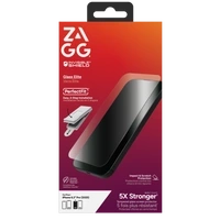 Szkło hartowane ZAGG Invisibleshield Glass Elite na iPhone 17 Pro