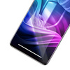 Samsung Galaxy S10 Plus - 3mk Silky Matt Pro