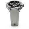 HiFuture Flex2 Smartwatch - Silber