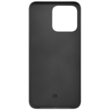 Apple iPhone 13 Pro - 3mk Silicone Case