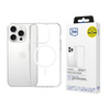 Apple iPhone 14 Pro Max - 3mk Armor MagCase