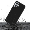 Apple iPhone 16 - 3mk Matt Case Pro