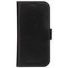 Etui dbramante 1928 Copenhagen Wallet do  iPhone 15 Pro czarny/black