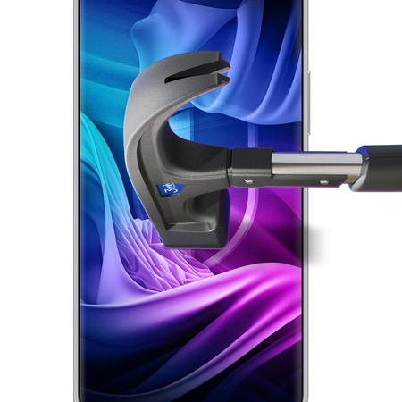 Honor 400 PRO - 3mk Silky Matt Pro