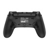 Kontroler bezprzewodowy GameSir T3 Tarantula Pro (czarny)