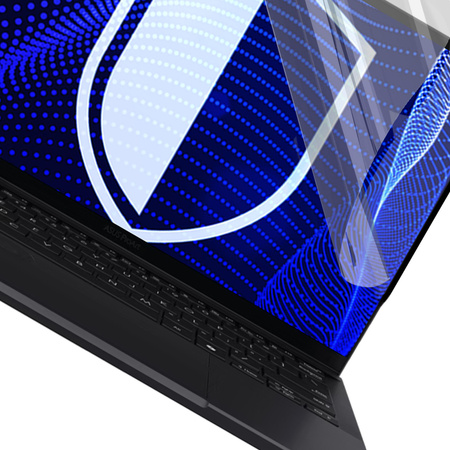 Asus ProArt PX13 - up to 15" 3mk FlexibleGlass Pro