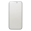 Tempered glass Dream Privacy Xiaomi Redmi 10C / POCO C40