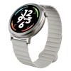 HiFuture Aurora Smartwatch - Silver