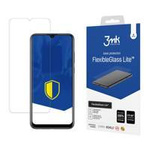 Honor 9A - 3mk FlexibleGlass Lite™