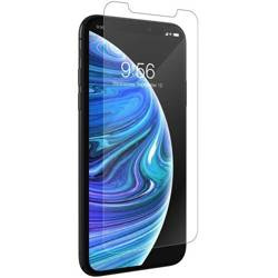 Szkło hartowane IPHONE X / XS / IPHONE 11 PRO