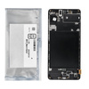 ServicePack Wyświetlacz LCD do SAMSUNG A71 A715F GH82-22248A