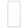 Samsung Suit Case EF-MS921CWEGWW für Samsung Galaxy S24 – weiß