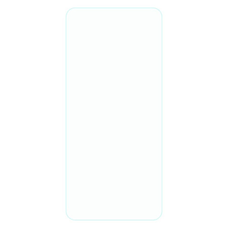 Gehärtetes Glas XIAOMI 12 LITE