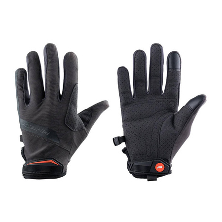 Heat Resistant Photography PGYTECH Gloves XL