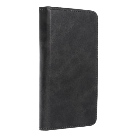Kabura Uniwersalna COMMON - ROZMIAR M - do SAMSUNG S21 / NOTE / NOTE 2 / NOTE 3 / S10 / HUAWEI P30 Lite / P9 / P9 Lite / SONY XPERIA Z3 / Z4 / Z5