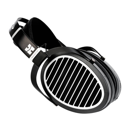 Słuchawki planarne HiFiMAN Ananda BT R2R