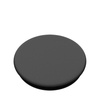 Popsockets 2 Black 800470uchwyt i podstawka do telefonu - standard