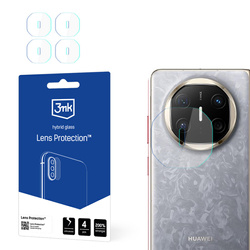 Huawei Mate X6 - 3mk Lens Protection