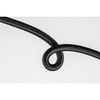 FORCELL F-ENERGY C259 kabel Typ C do Lightning PD 3A 27W Cafule 2 m czarny