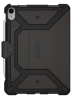 Etui UAG Metropolis SE z uchwytem na Apple Pencil na iPad iPad 10.9" 10 / 11" - czarne
