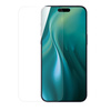 Etteri szkło hybrydowe do iPhone 15 Pro Max 6,7"