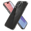 Spigen ULTRA HYBRID MAG MAGSAFE IPHONE 15 PRO KOHLENSTOFFFASER
