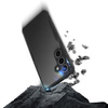 Futerał ANTI-DROP do XIAOMI Redmi A1 / A2 czarny