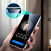 Tempered Glass IPHONE 14 PRO ESR Screen Shield