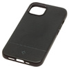 Spigen CORE ARMOR MAG MAGSAFE IPHONE 15 PLUS MATTE BLACK