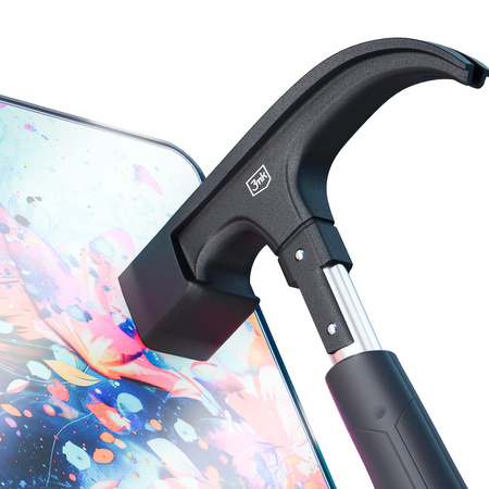 Blackview TAB 50 - up to 11" 3mk Paper Feeling