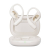 Earbuds 1MORE S31 OPEN (white)