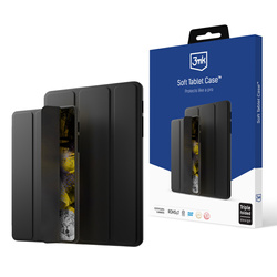 Redmi Pad Pro 5G - up to 15" Soft Tablet Case