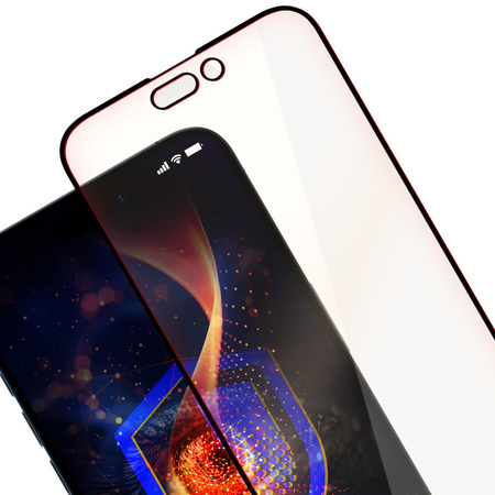 3MK EyeCare Protector iPhone 14 Pro