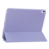 TECH-PROTECT SC PEN IPAD AIR 13 2024 VIOLET