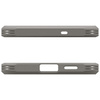 SPIGEN TOUGH ARMOR MAG MAGSAFE GALAXY S25 FE GUNMETAL