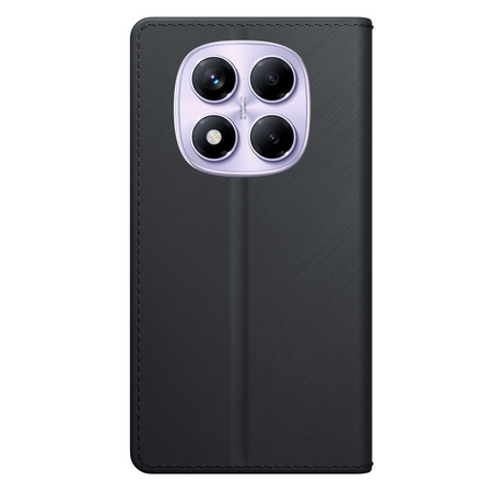 Etui 3MK Wallet Case do Xiaomi Redmi     Note 14 Pro 4G