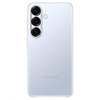 Samsung nakładka Clear do Samsung Galaxy S25+ Przezroczysta