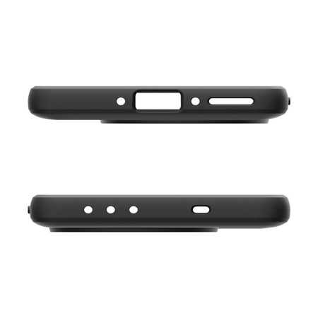 Spigen Ultra Hybrid OnePlus 13            czarny/matte black ACS09067