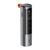 Baseus SafeJourney Pro Electronic Breathalyzer (Grey)