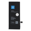 Bateria do iPhone SE 2020 1821 mAh  Blue Star HQ